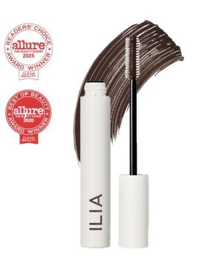 NEW✅ILIA Before Dawn